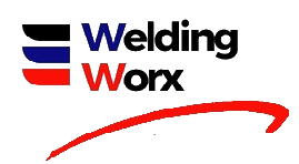 Welding Worx